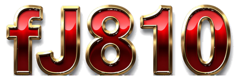 fj810 logo