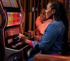 fj810 Sportsbook