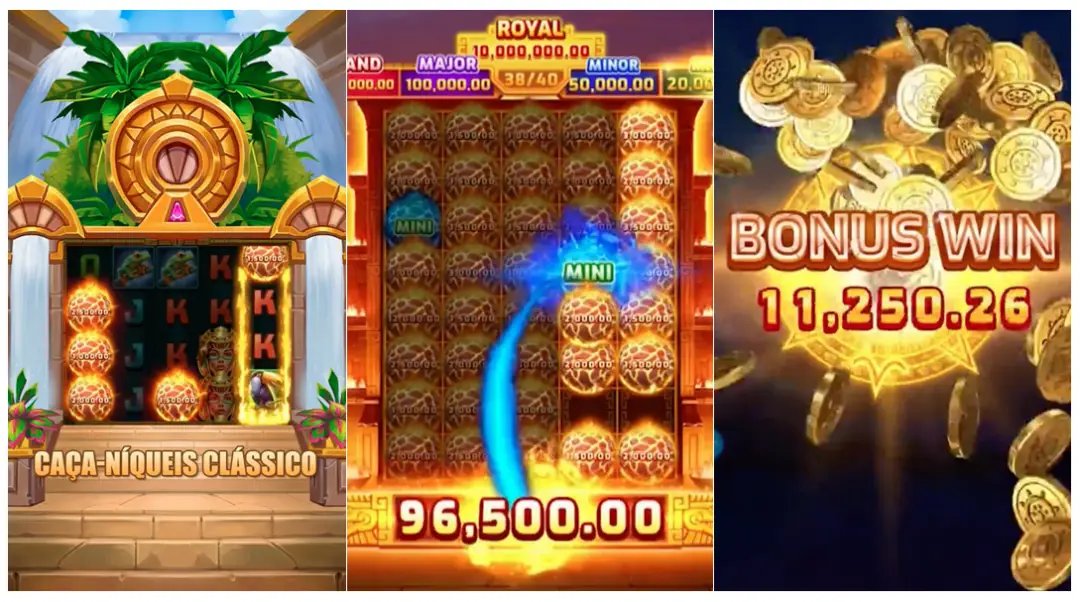 fj810 Ruleta Europea en Vivo