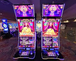 fj810 Sportsbook